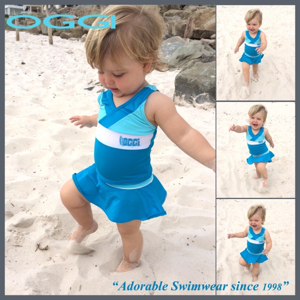 South African Factory Shops Oggi Activewear Swimwear Factory Shop